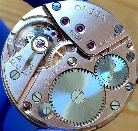 how to date omega watch|omega watch identification guide.